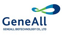 GeneAll Biotechnology